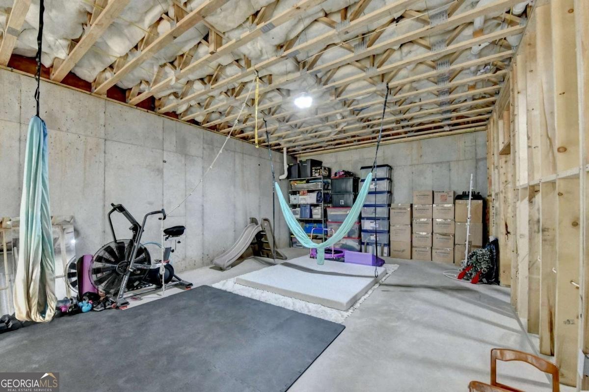 8125 Long Slope Drive Gainesville - Photo 79