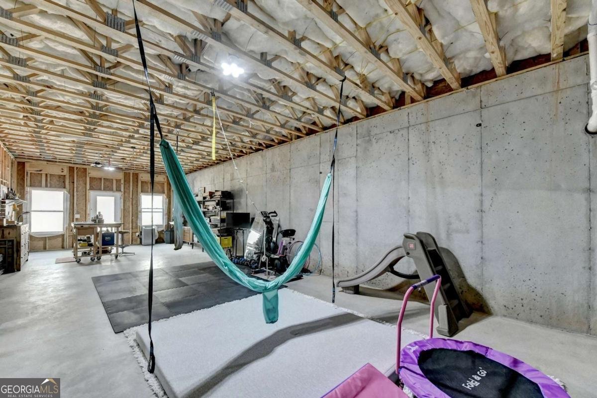 8125 Long Slope Drive Gainesville - Photo 80