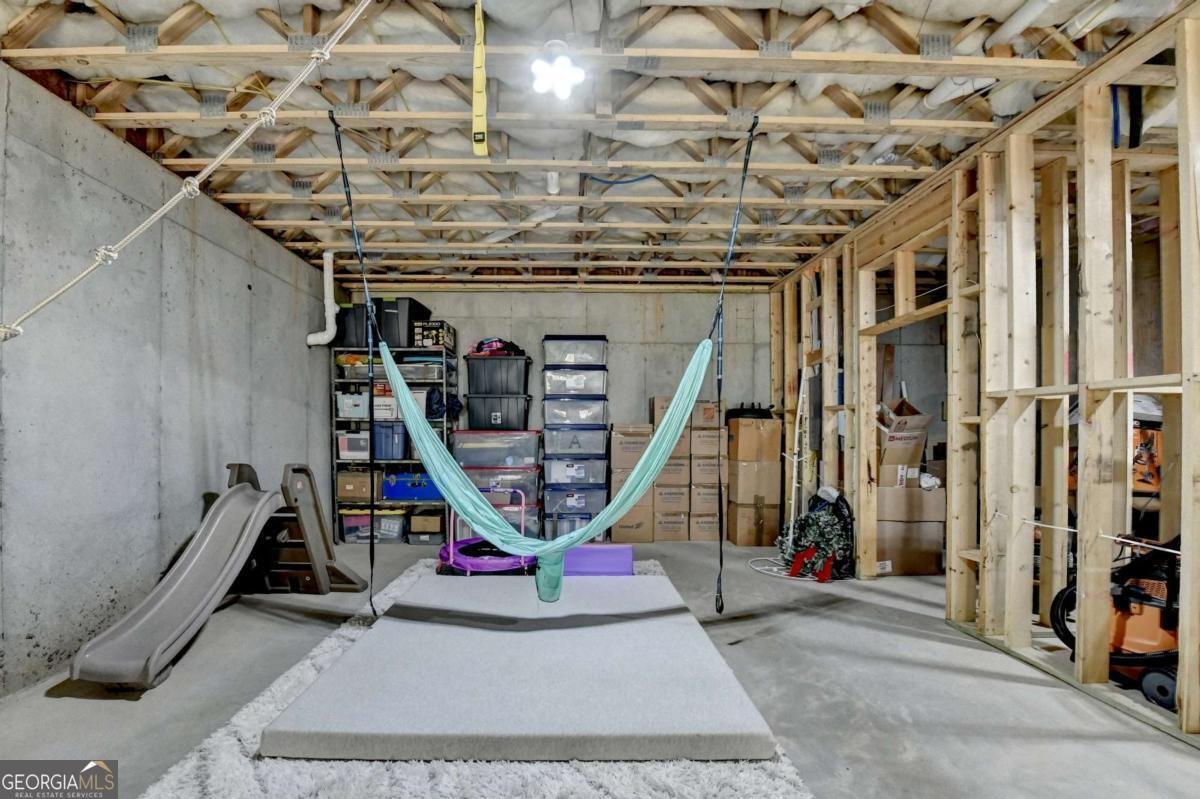 8125 Long Slope Drive Gainesville - Photo 81