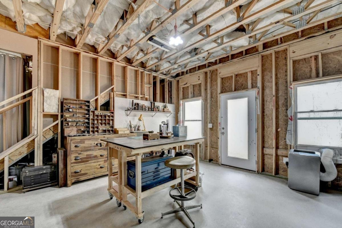 8125 Long Slope Drive Gainesville - Photo 82