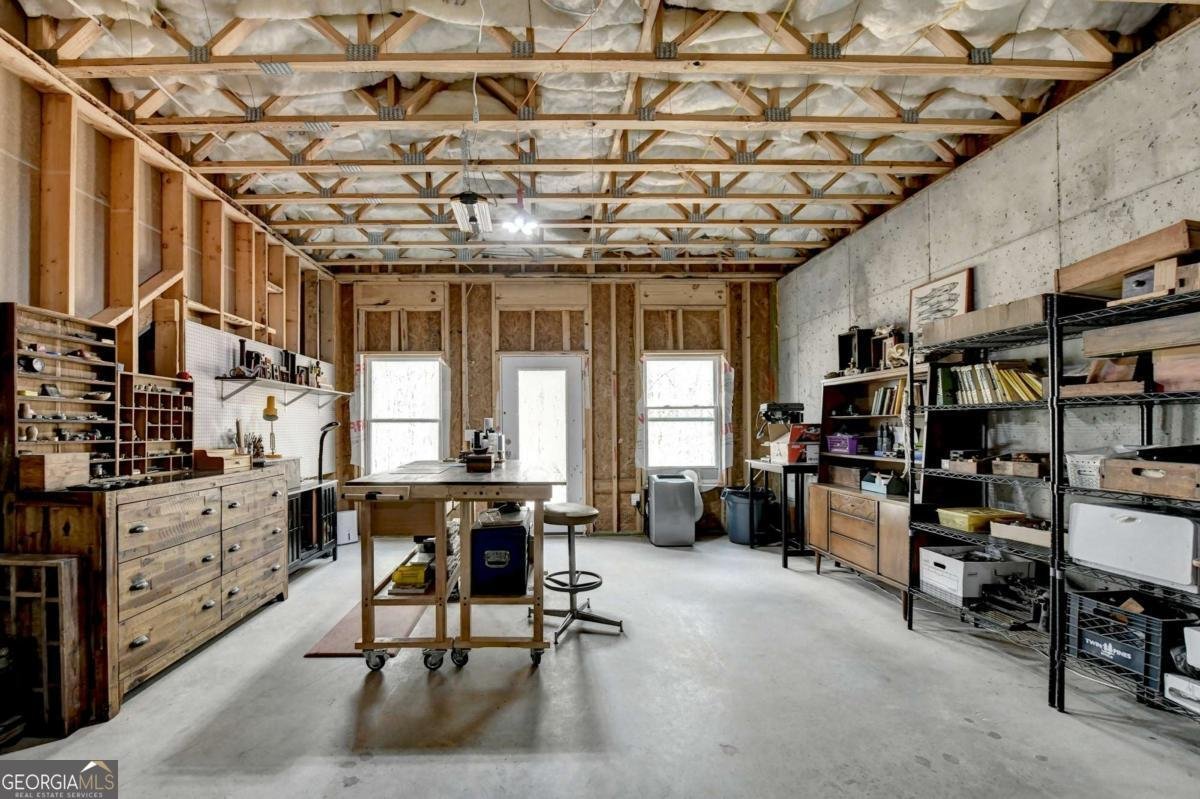 8125 Long Slope Drive Gainesville - Photo 83