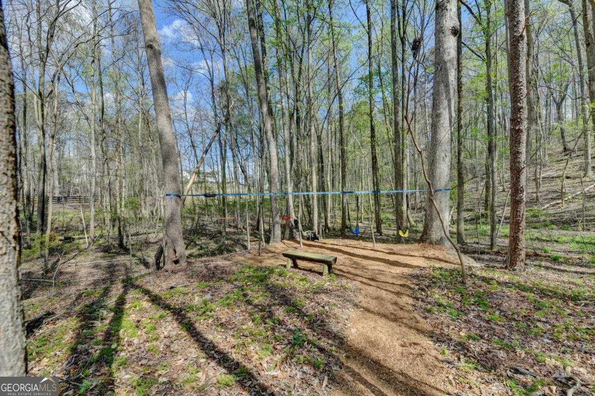 8125 Long Slope Drive Gainesville - Photo 85