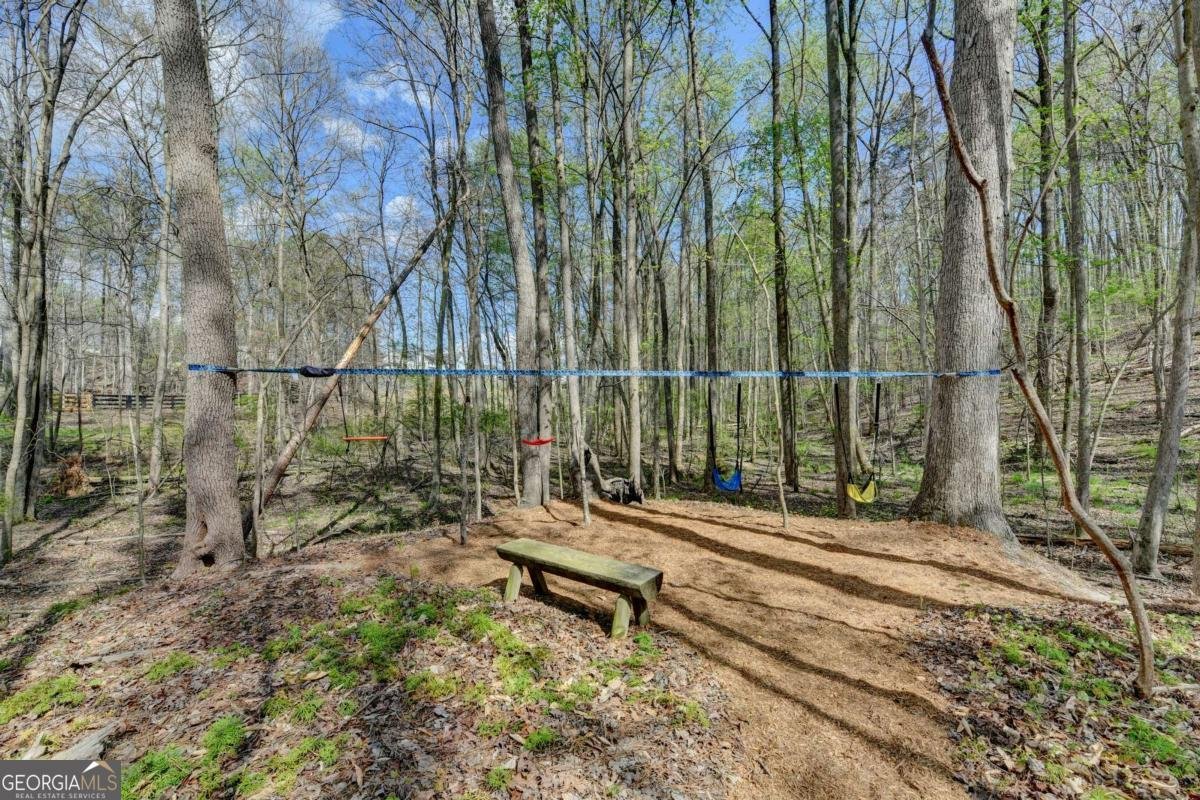 8125 Long Slope Drive Gainesville - Photo 87