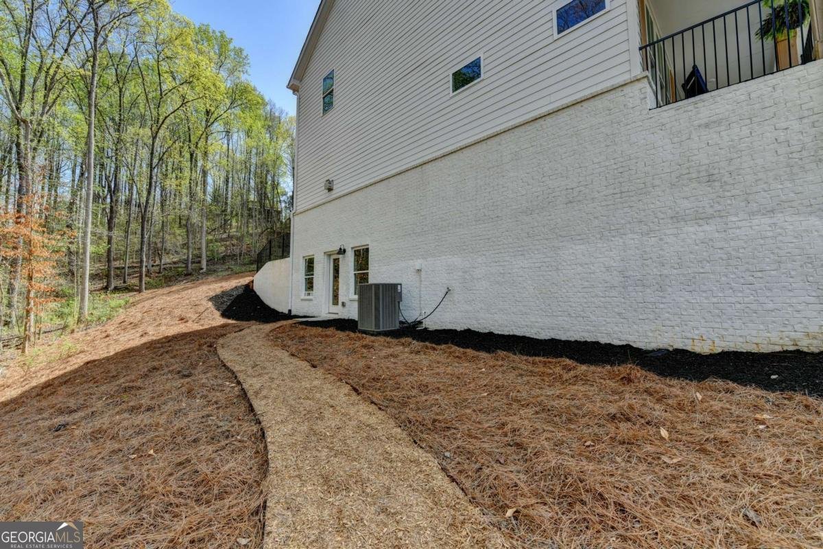 8125 Long Slope Drive Gainesville - Photo 88