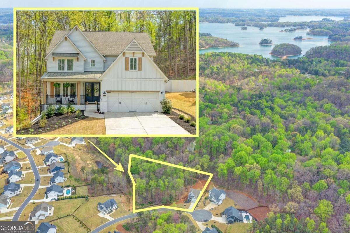 8125 Long Slope Drive Gainesville - Photo 91