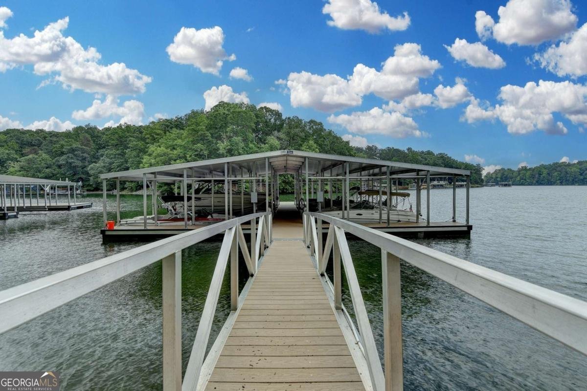 8125 Long Slope Drive Gainesville - Photo 92