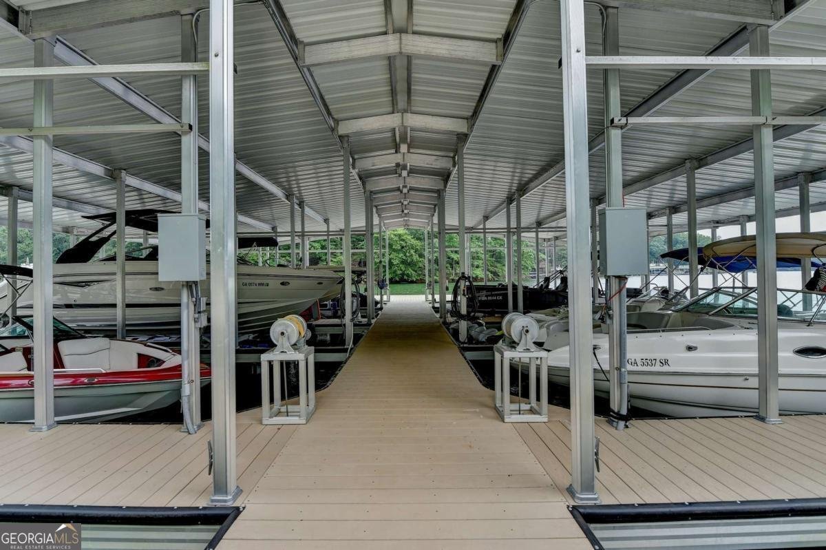 8125 Long Slope Drive Gainesville - Photo 93