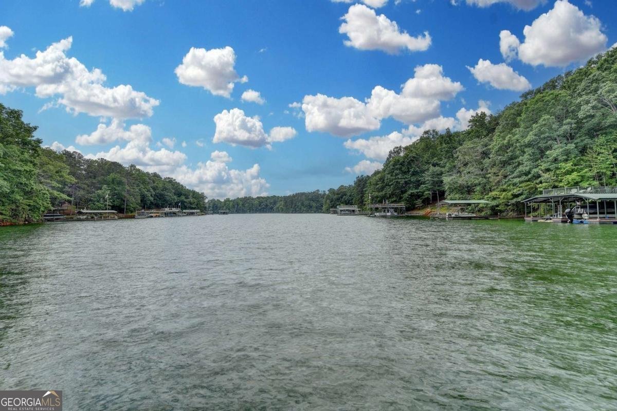 8125 Long Slope Drive Gainesville - Photo 94