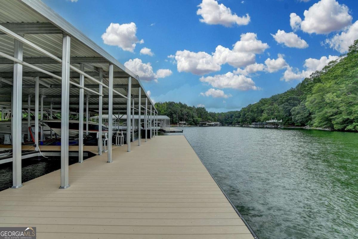 8125 Long Slope Drive Gainesville - Photo 96