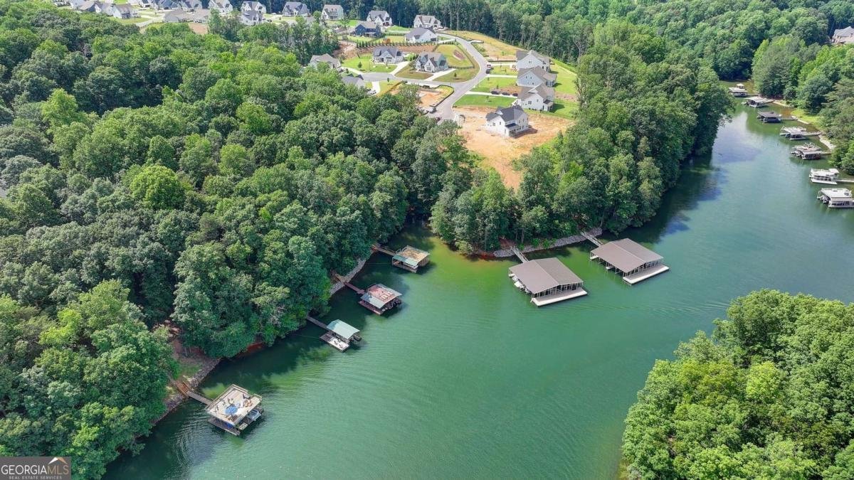 8125 Long Slope Drive Gainesville - Photo 97