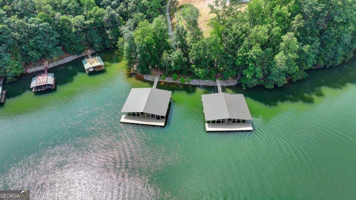 8125 Long Slope Drive Gainesville - Photo 98