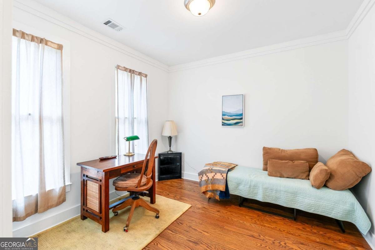 741 Liberty Commons Drive Atlanta - Photo 12