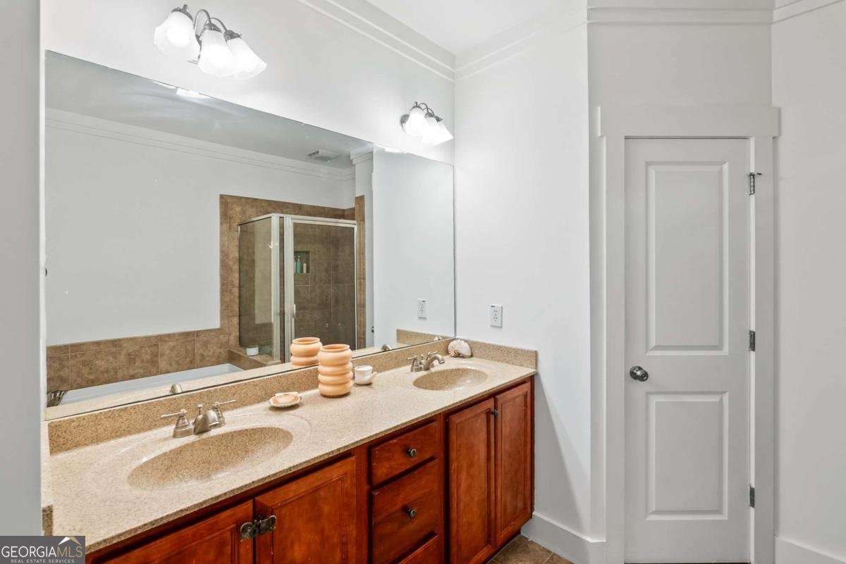 741 Liberty Commons Drive Atlanta - Photo 13