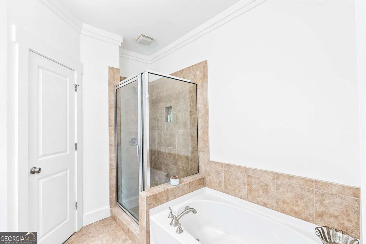 741 Liberty Commons Drive Atlanta - Photo 14