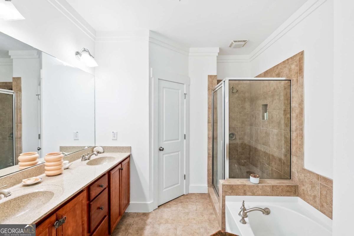 741 Liberty Commons Drive Atlanta - Photo 15