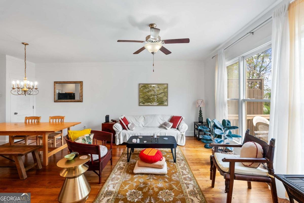 741 Liberty Commons Drive Atlanta - Photo 23