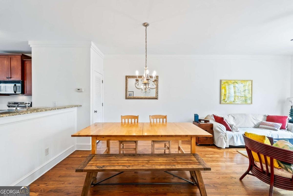 741 Liberty Commons Drive Atlanta - Photo 26