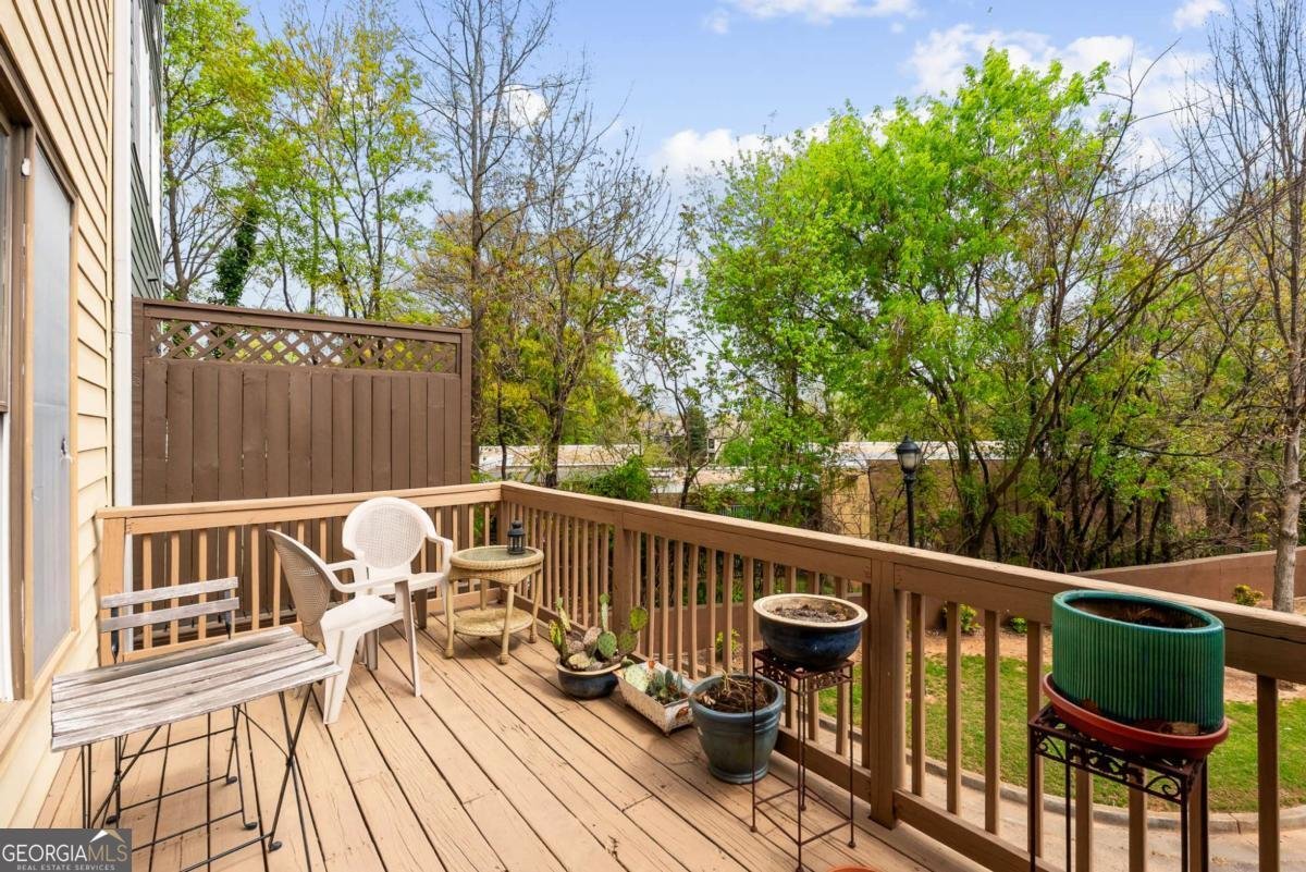 741 Liberty Commons Drive Atlanta - Photo 27