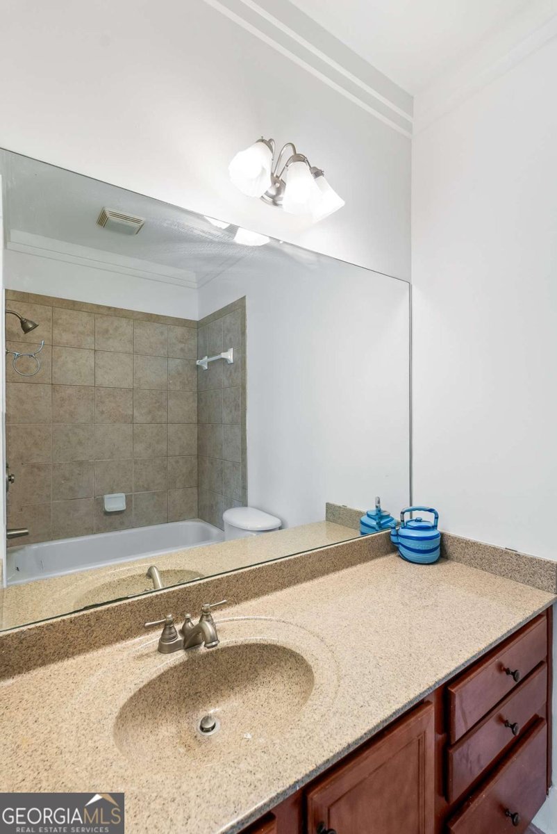 741 Liberty Commons Drive Atlanta - Photo 6