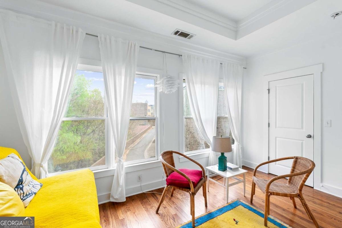 741 Liberty Commons Drive Atlanta - Photo 8