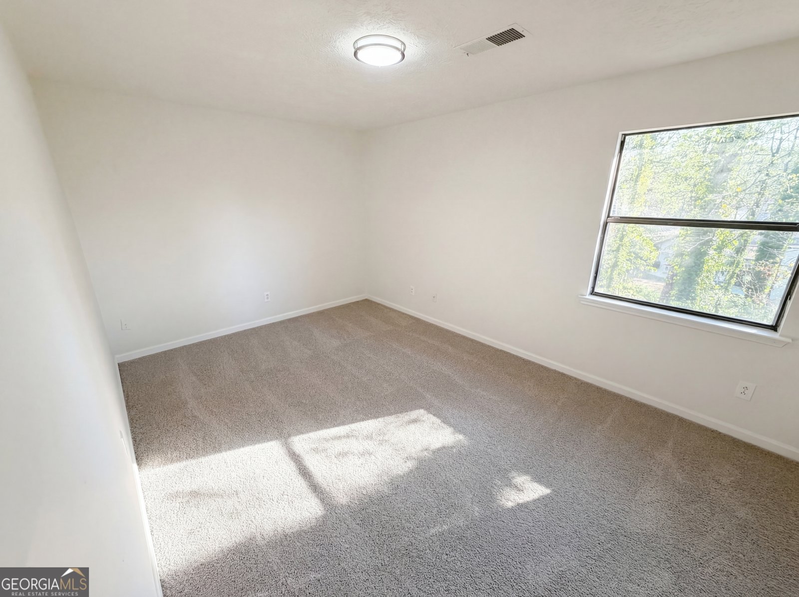 300 Martingale Drive Peachtree City - Photo 10