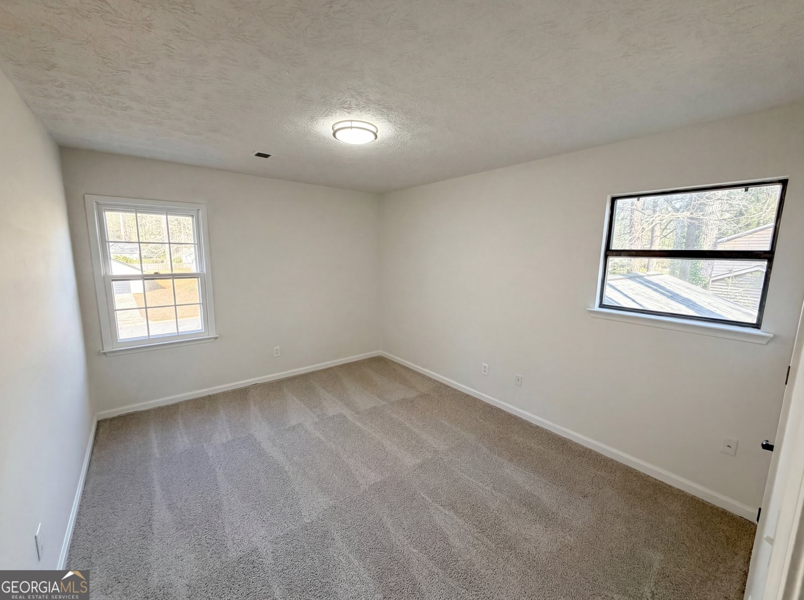 300 Martingale Drive Peachtree City - Photo 11