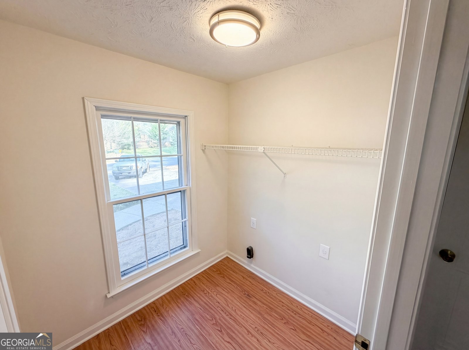 300 Martingale Drive Peachtree City - Photo 12