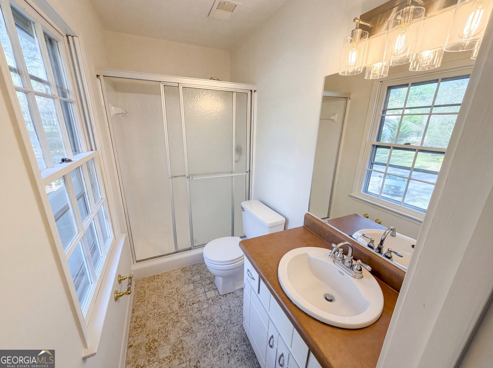 300 Martingale Drive Peachtree City - Photo 14