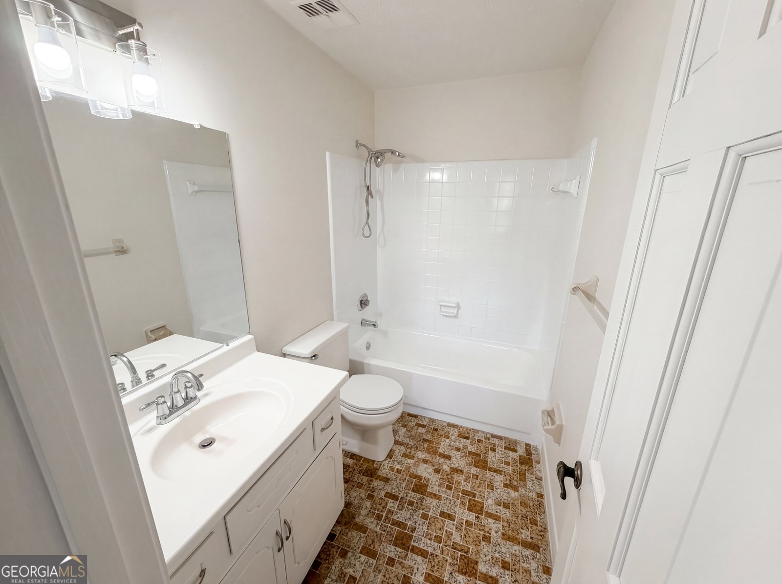 300 Martingale Drive Peachtree City - Photo 15