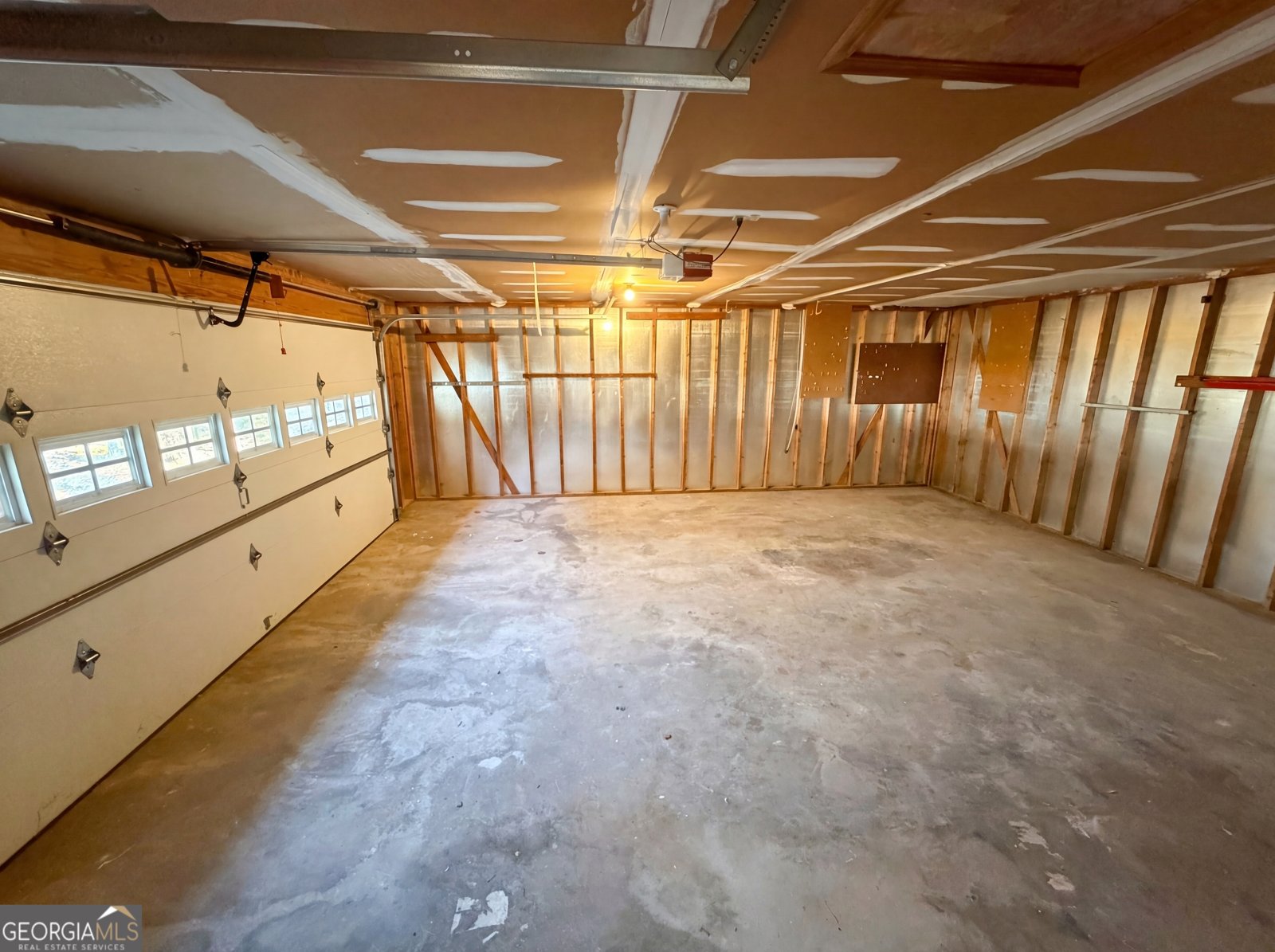 300 Martingale Drive Peachtree City - Photo 16