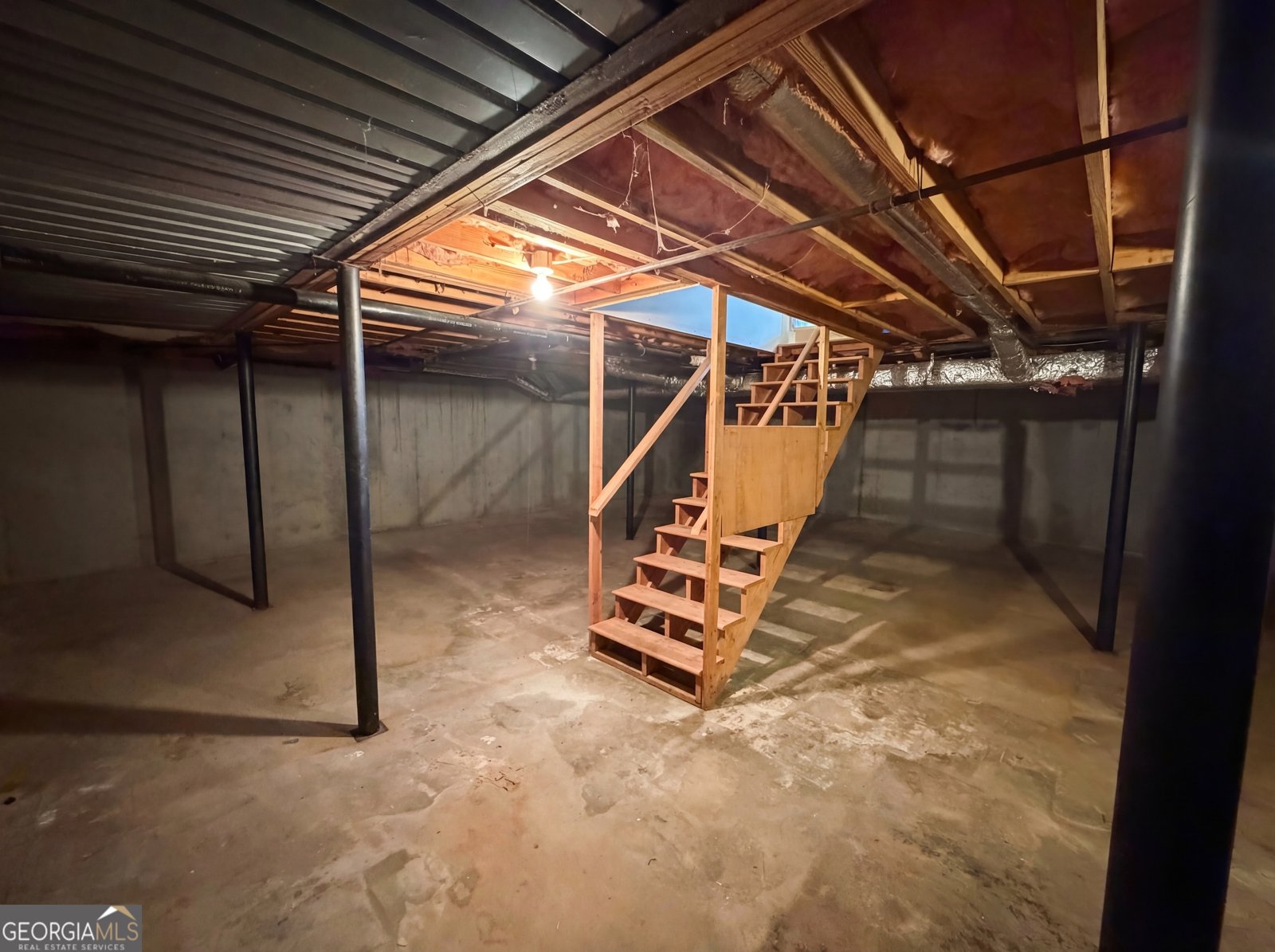 300 Martingale Drive Peachtree City - Photo 17