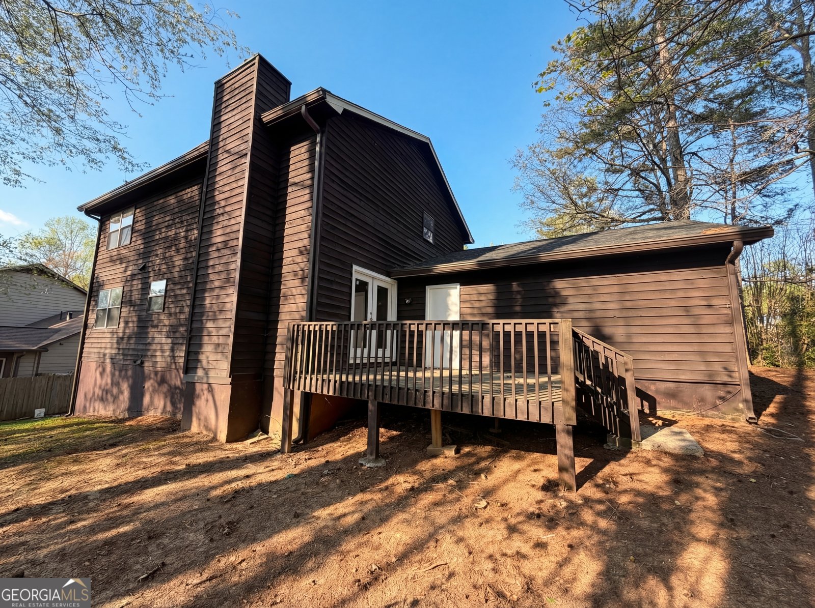 300 Martingale Drive Peachtree City - Photo 18