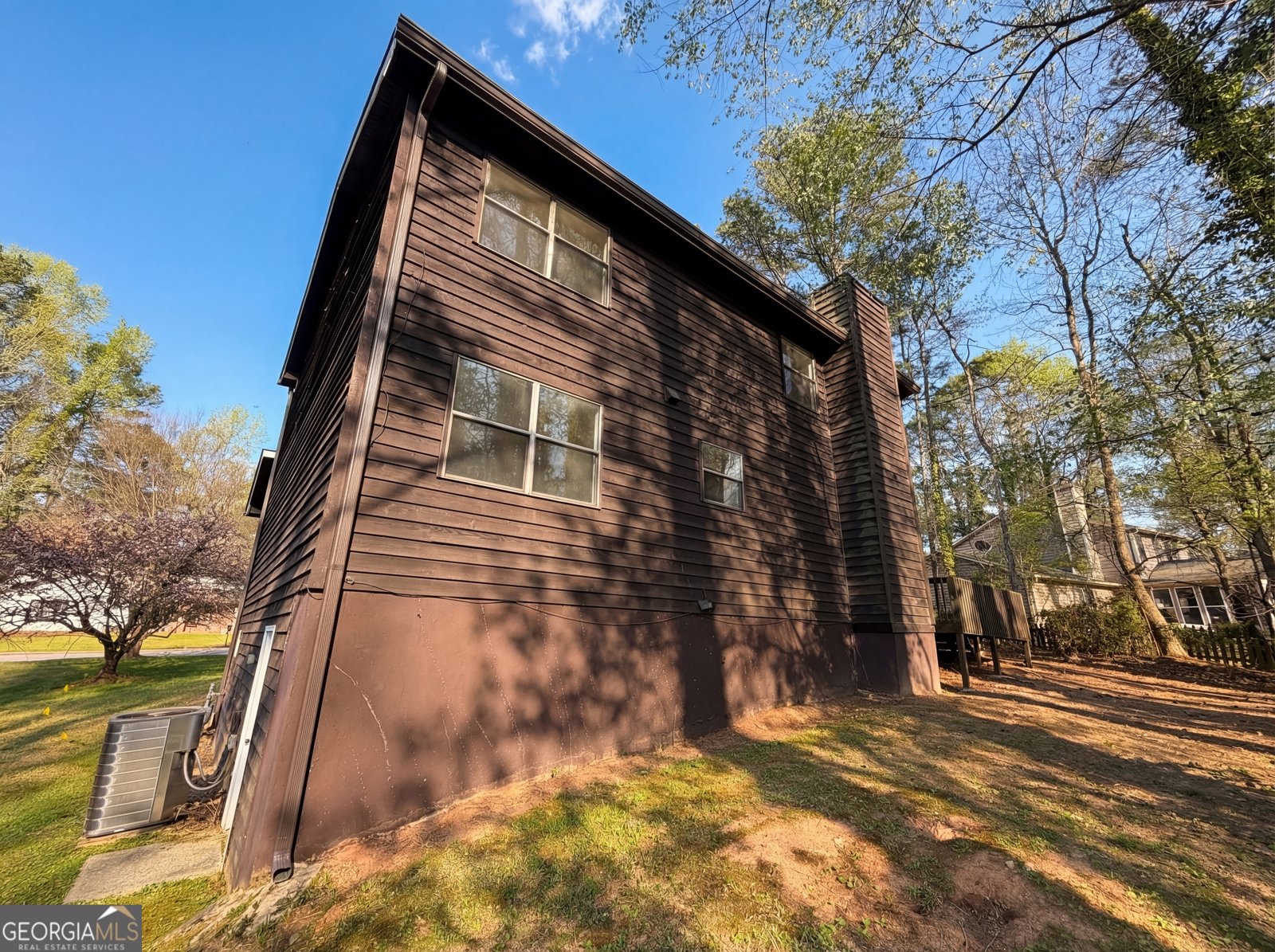 300 Martingale Drive Peachtree City - Photo 19