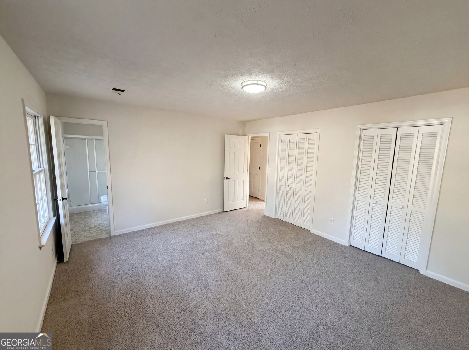 300 Martingale Drive Peachtree City - Photo 6