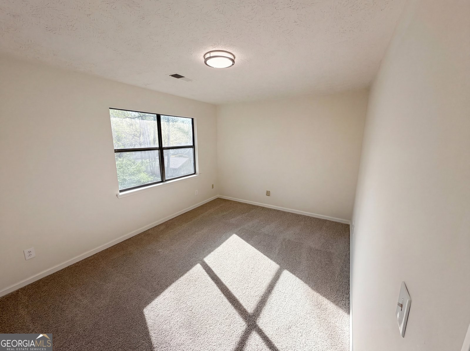 300 Martingale Drive Peachtree City - Photo 8