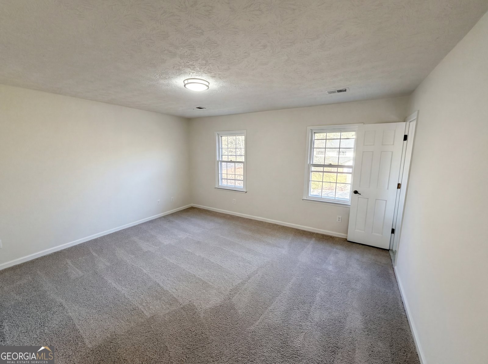 300 Martingale Drive Peachtree City - Photo 9