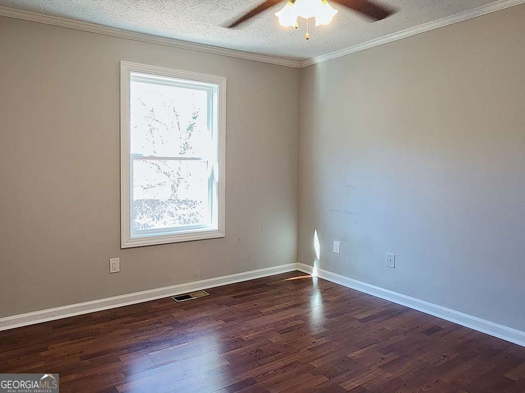3876 Meadow Creek Drive Peachtree Corners - Photo 7