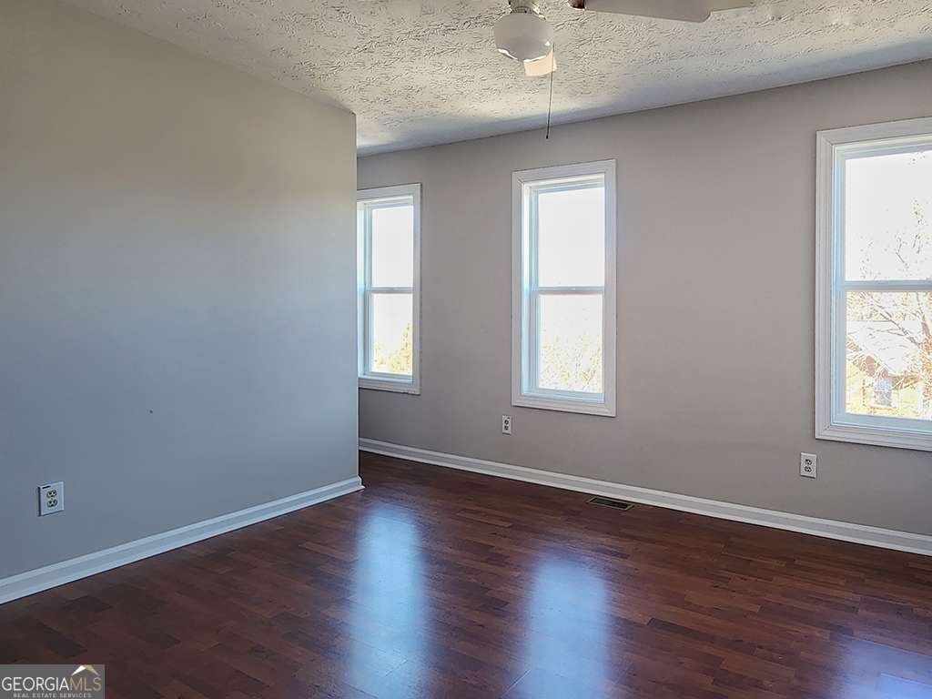 3876 Meadow Creek Drive Peachtree Corners - Photo 8