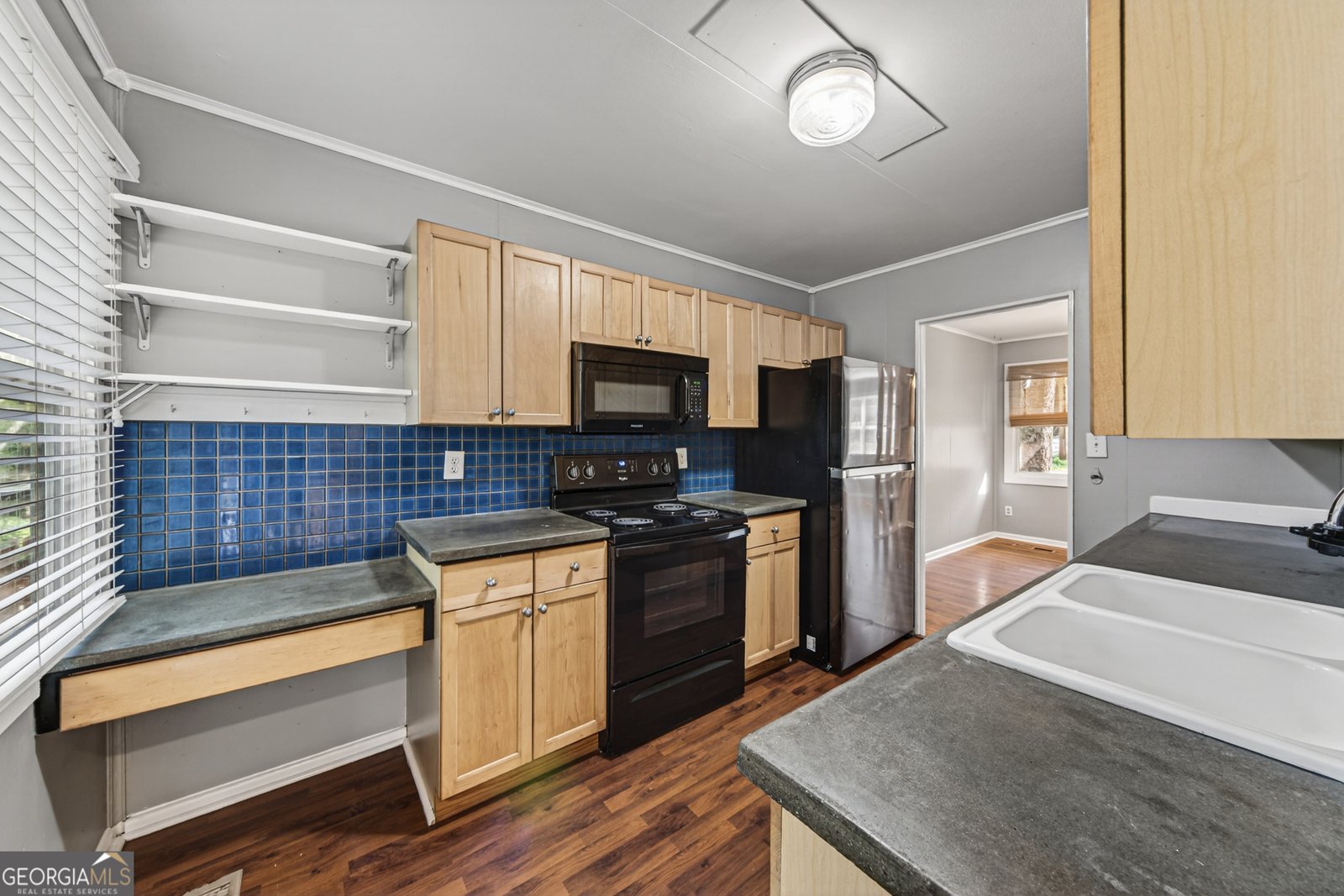 170 Habersham Drive Athens - Photo 10