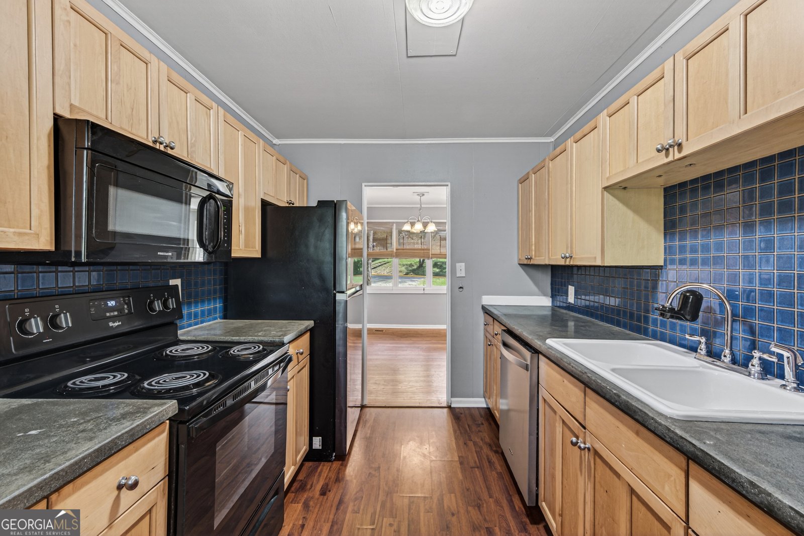 170 Habersham Drive Athens - Photo 11