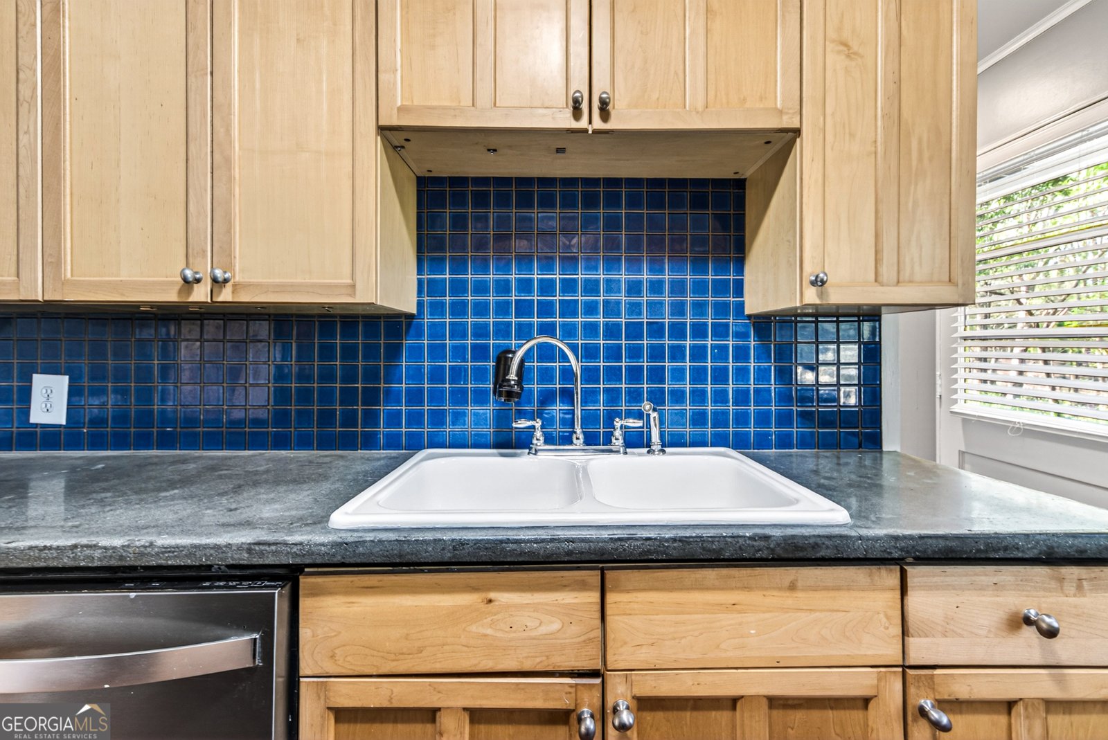 170 Habersham Drive Athens - Photo 12