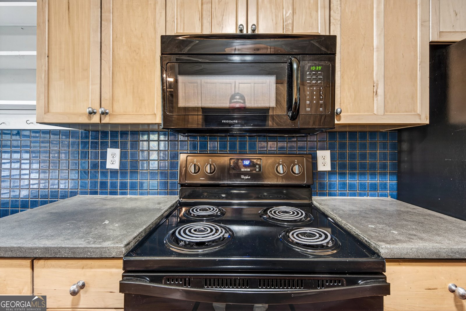 170 Habersham Drive Athens - Photo 13