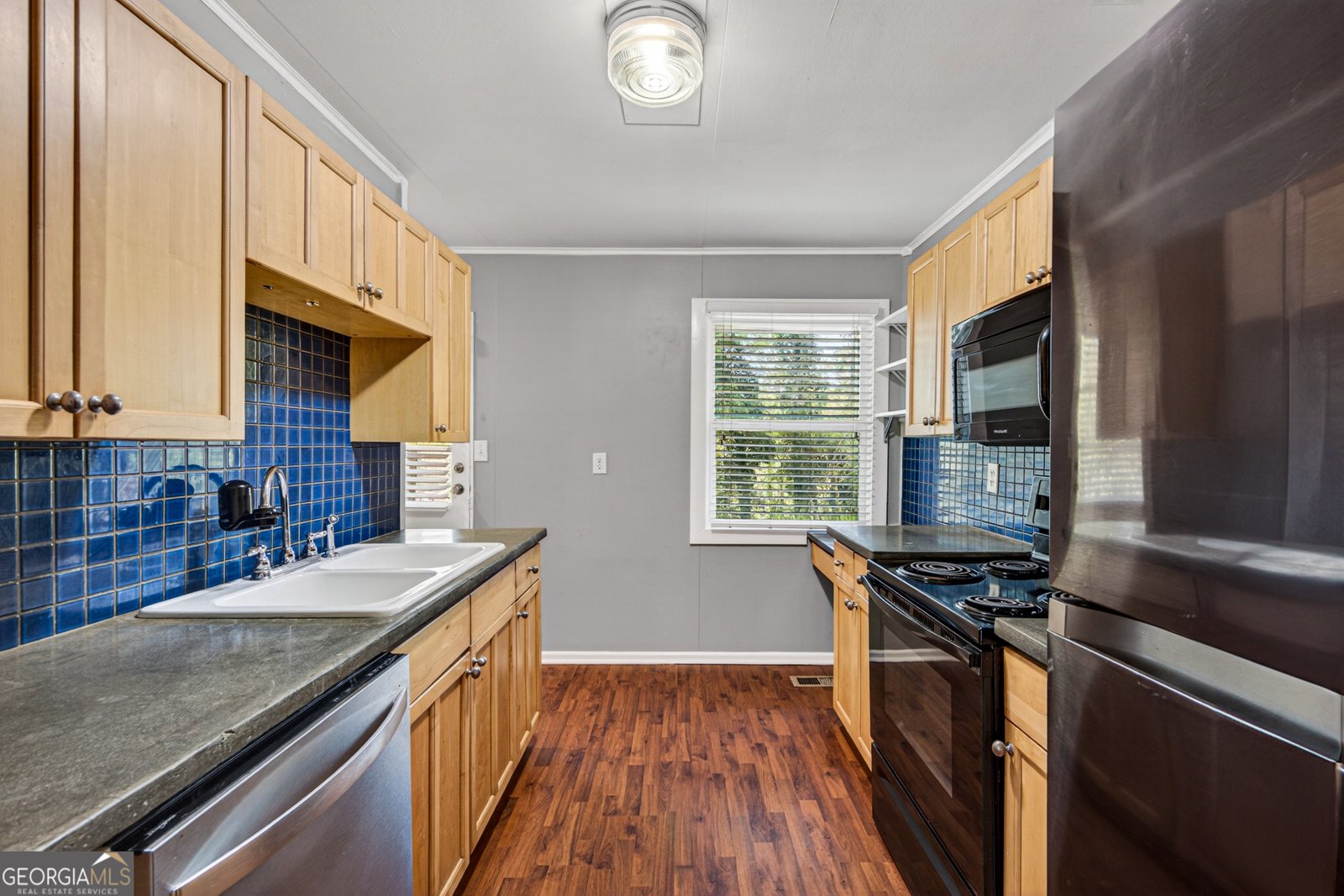 170 Habersham Drive Athens - Photo 14