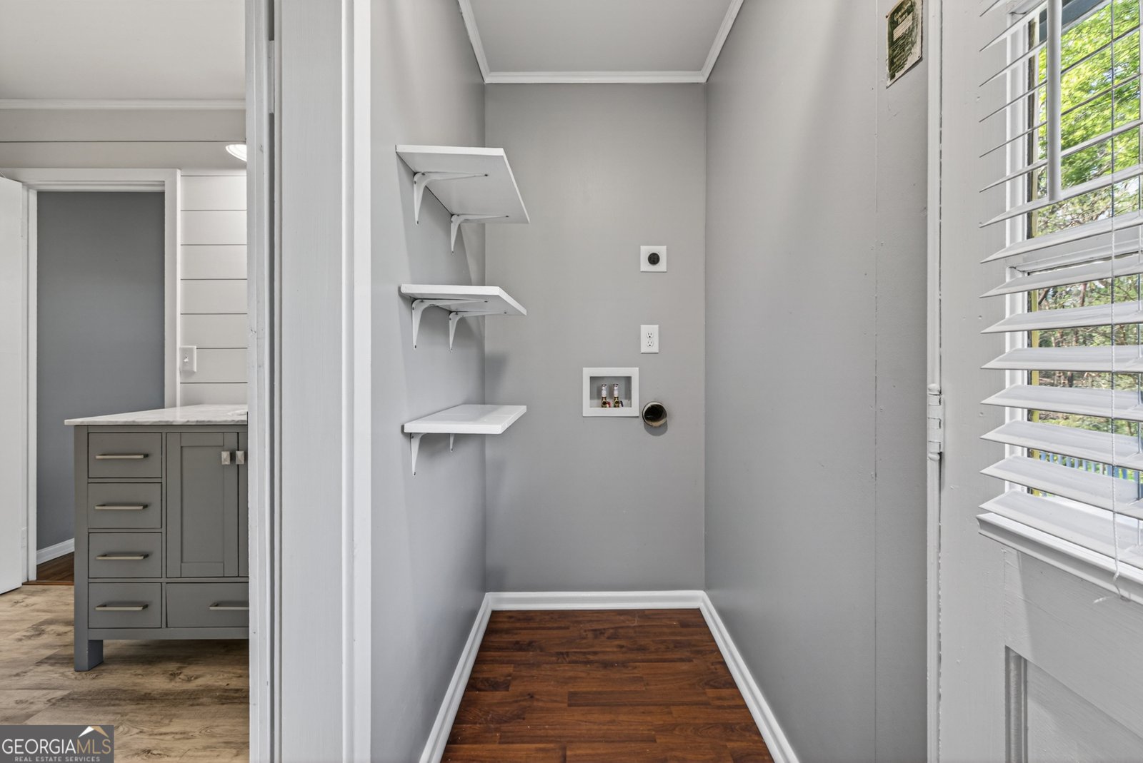 170 Habersham Drive Athens - Photo 15