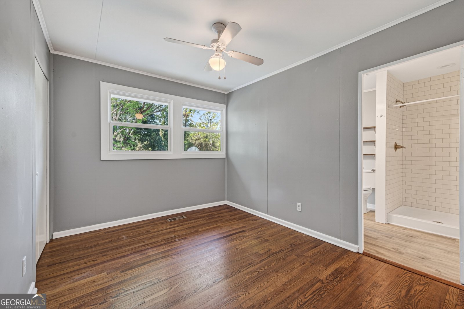 170 Habersham Drive Athens - Photo 16