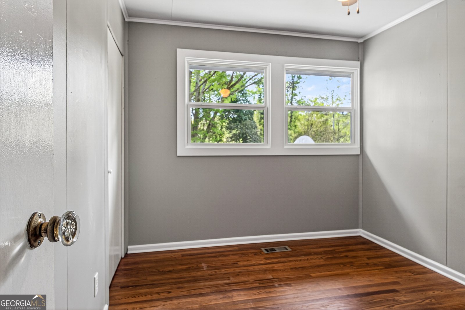 170 Habersham Drive Athens - Photo 17