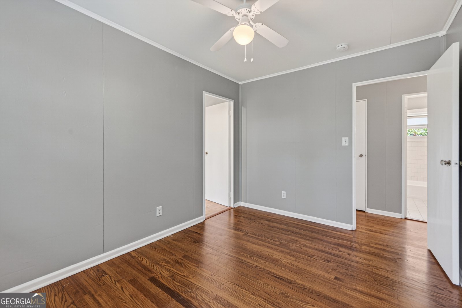 170 Habersham Drive Athens - Photo 18