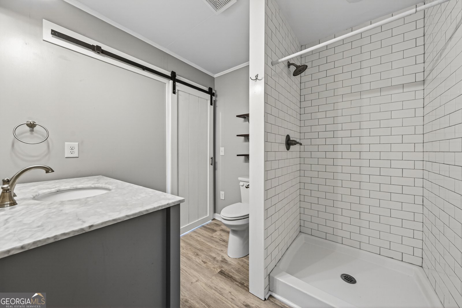 170 Habersham Drive Athens - Photo 19