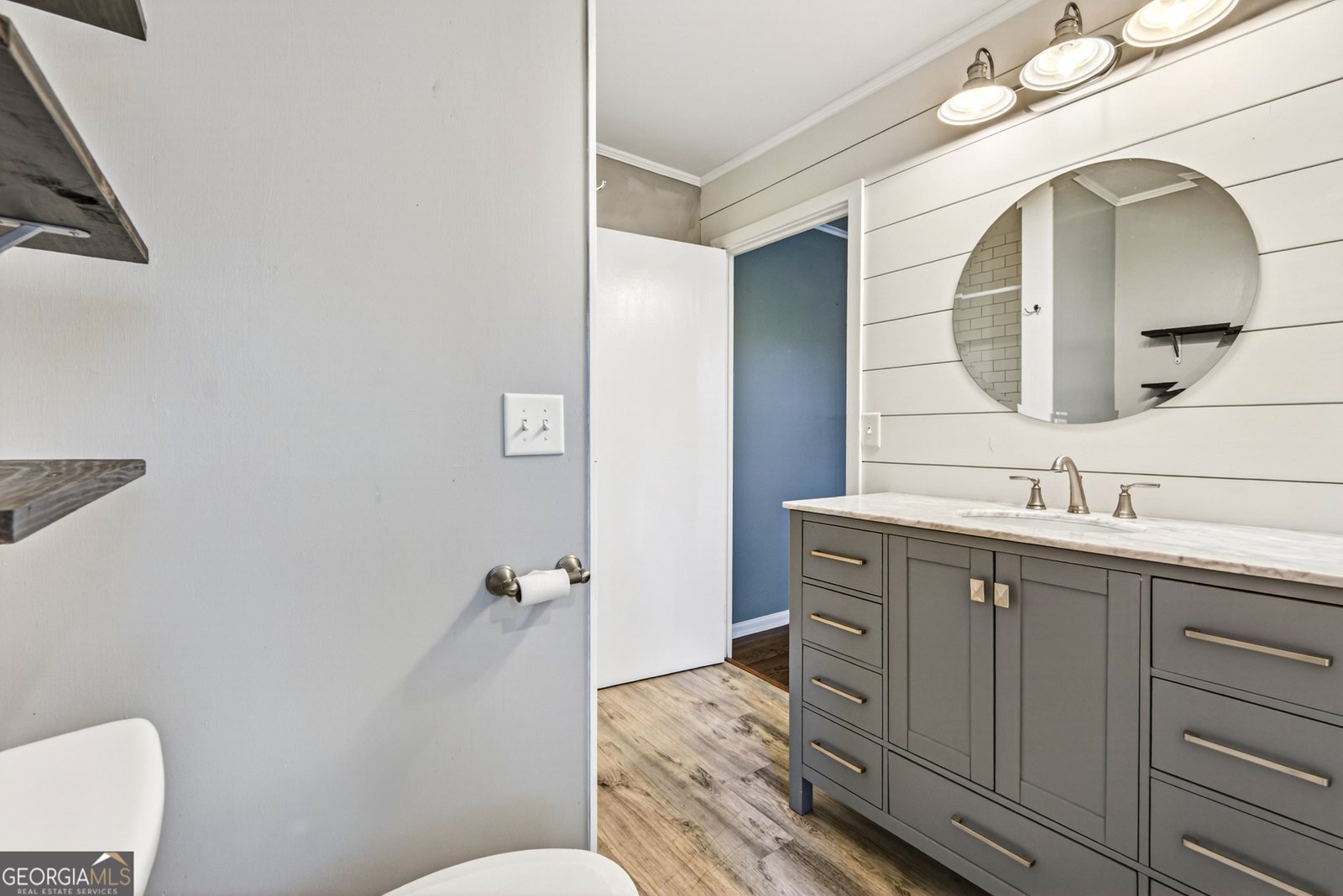 170 Habersham Drive Athens - Photo 20