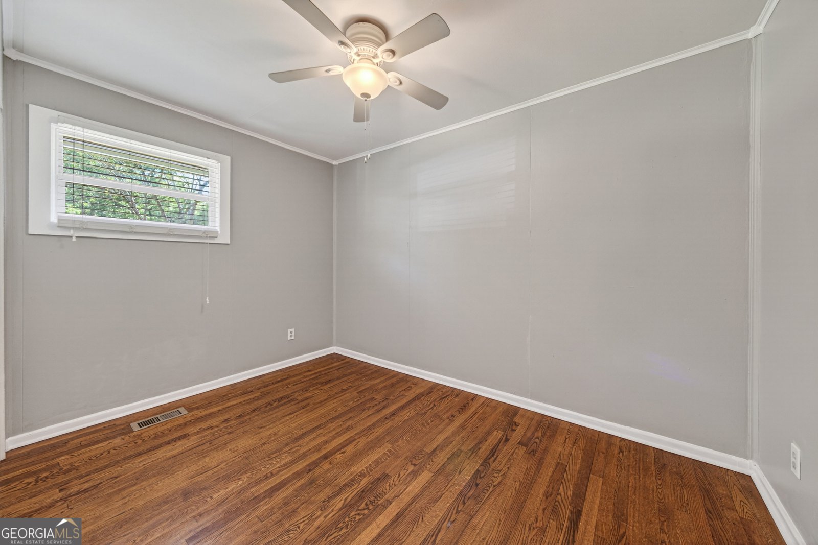 170 Habersham Drive Athens - Photo 22